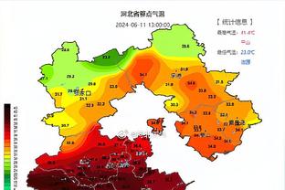 罗马诺：尤文将以500万欧总价签下黑山17岁中场阿季奇