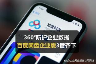 马竞西超杯大名单：格列兹曼&莫拉塔领衔锋线，科克坐镇中场