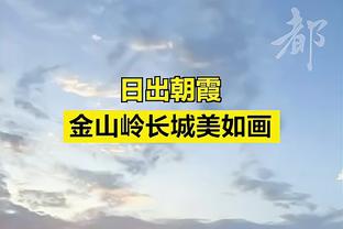 1平5负深陷降级区！意天空：萨索洛决定换帅，迪奥尼西即将下课