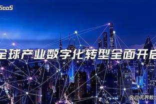 给96公牛&OK湖人&16勇士排序？布莱恩-肖：73胜勇士失冠排第3